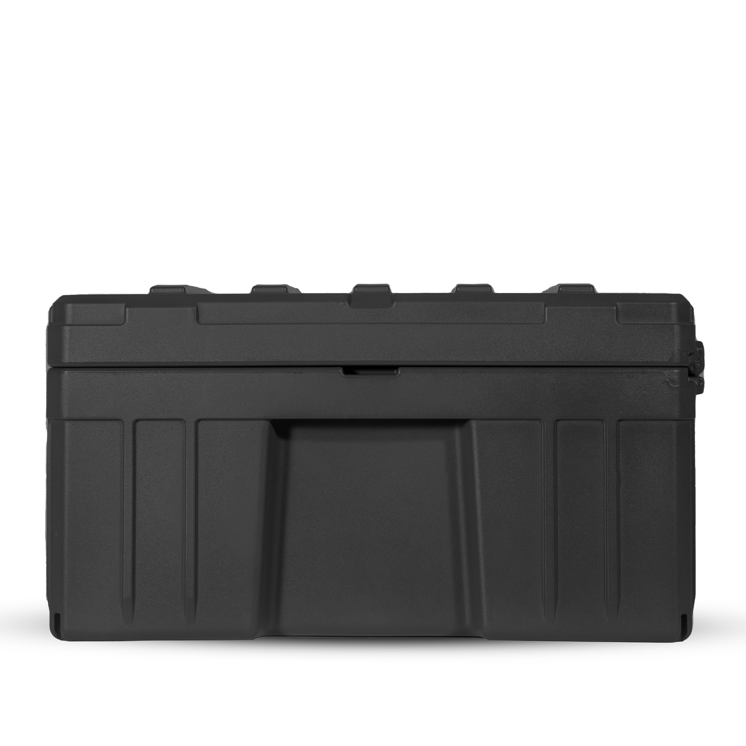 ROAM ADVENTURE | 86L Rugged Case