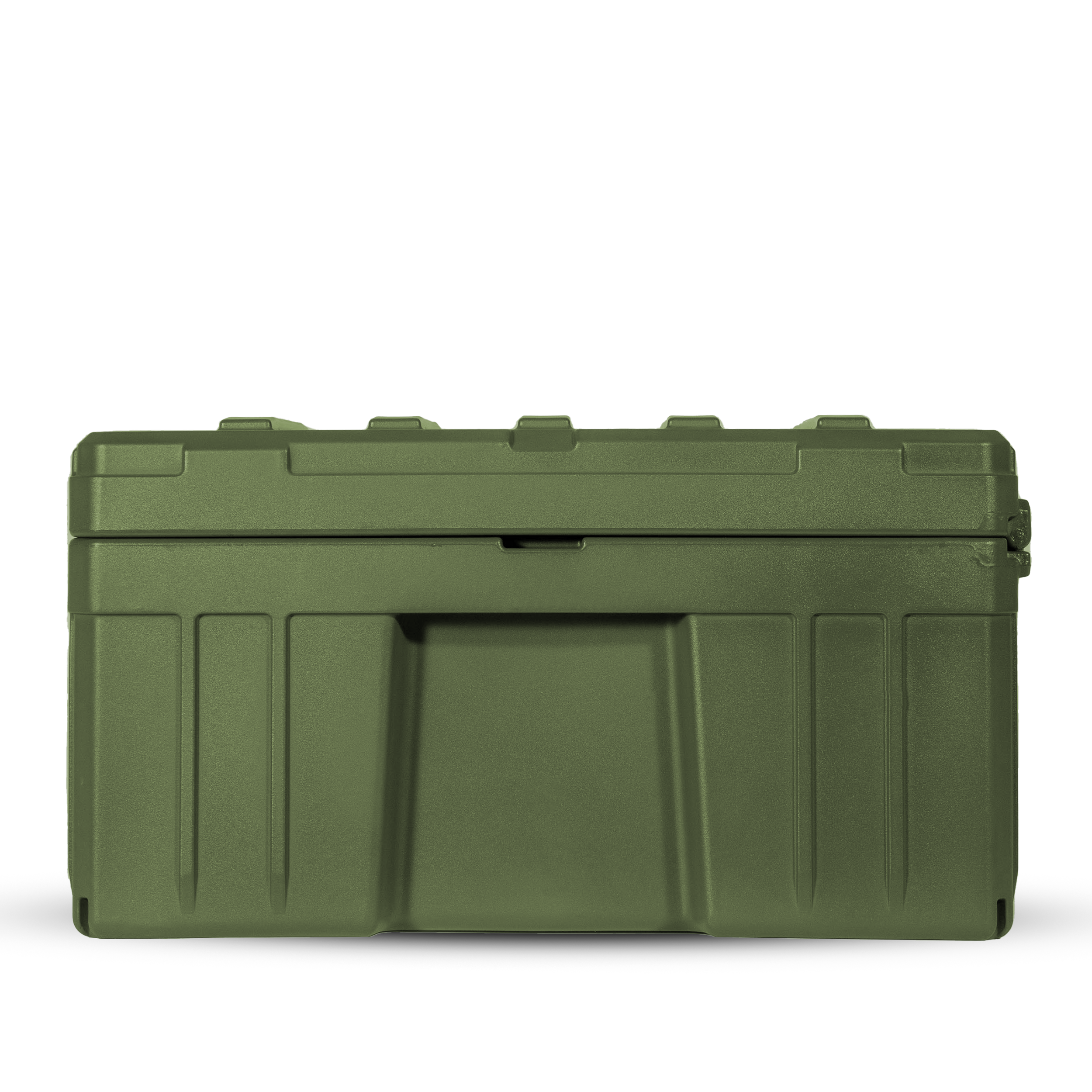 ROAM ADVENTURE | 86L Rugged Case