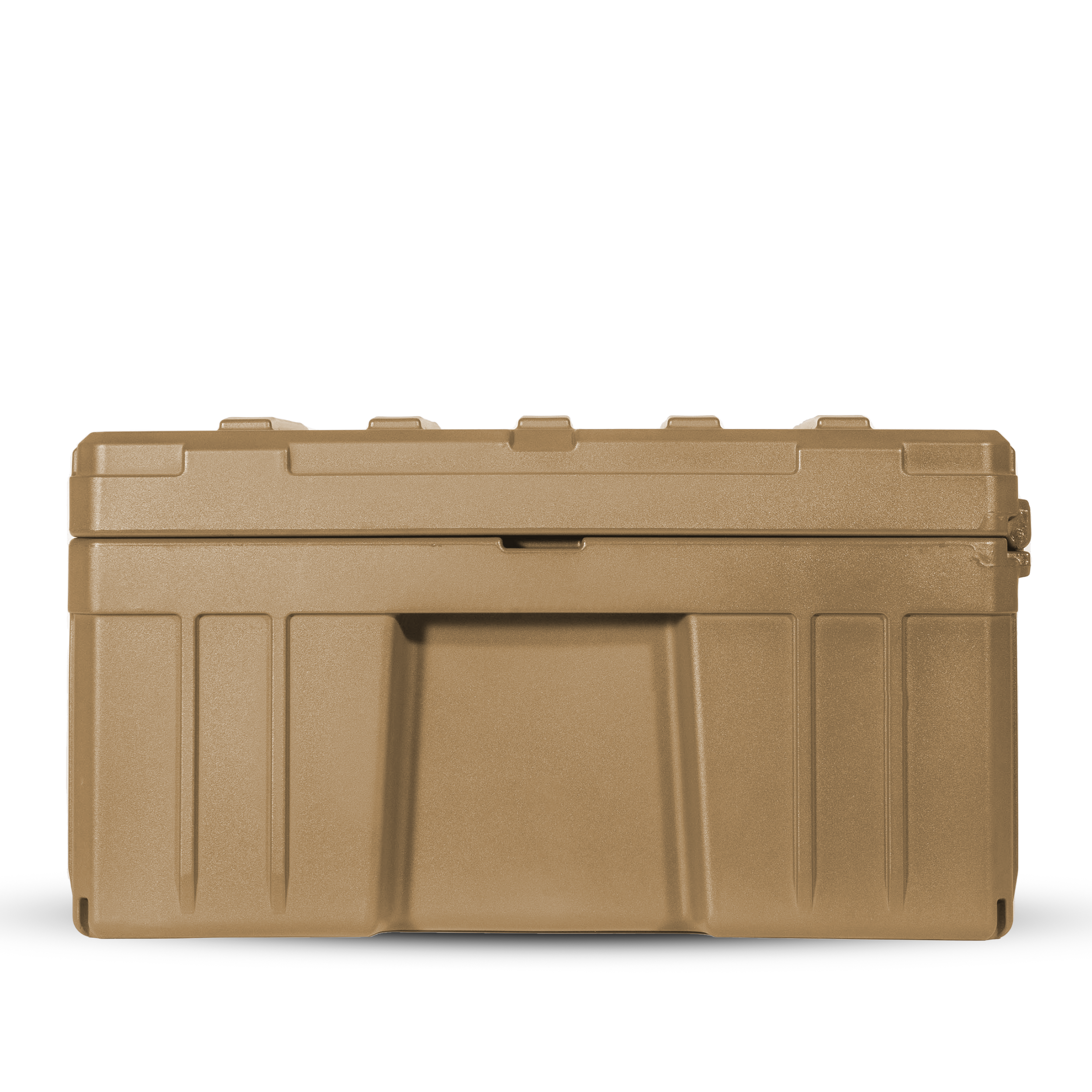 ROAM ADVENTURE | 86L Rugged Case