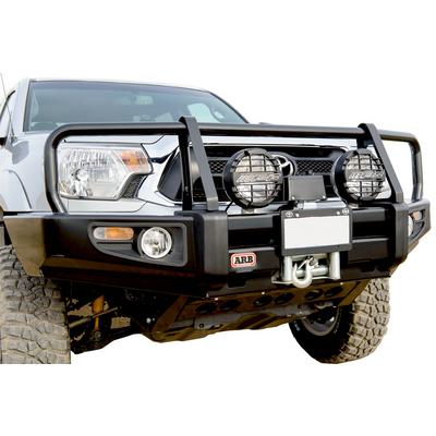 EvergreenOffroad.com