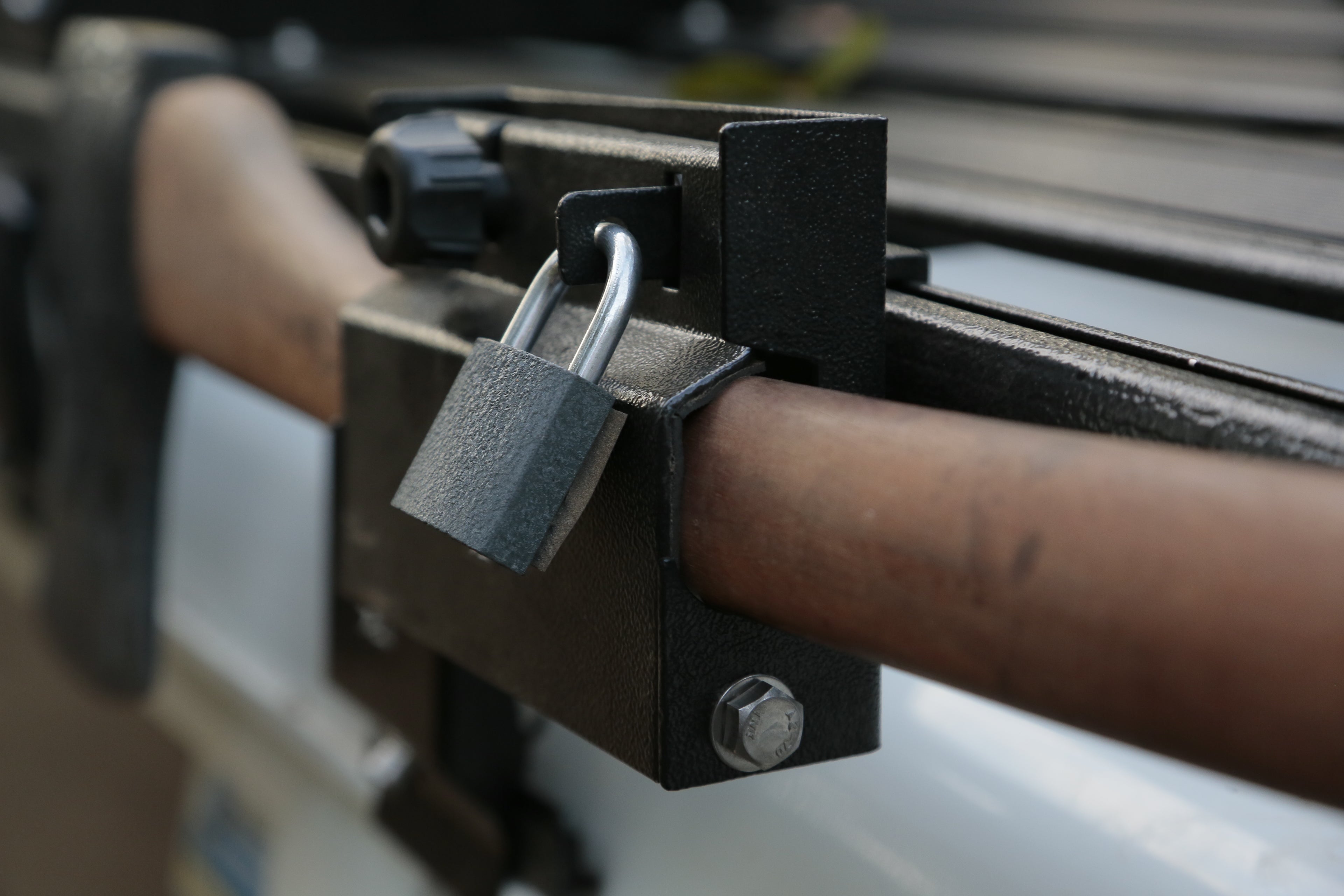 EvergreenOffroad.com