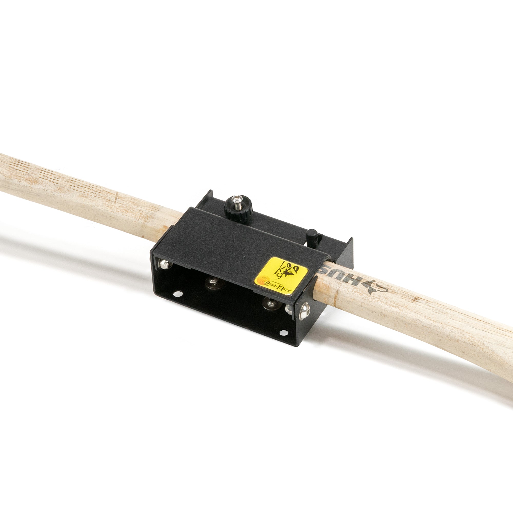 EvergreenOffroad.com