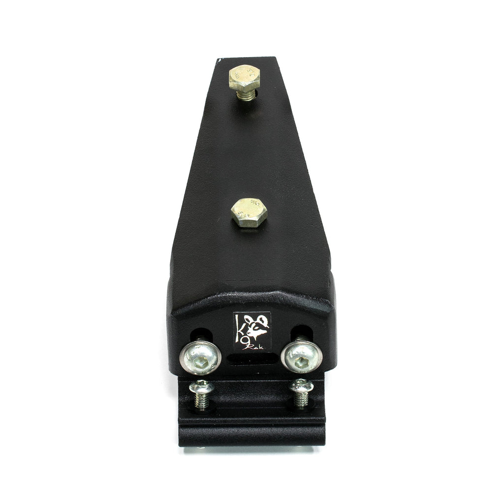 Triangular Rack Foot EEZI-AWN | K9 Roof Rack Foot