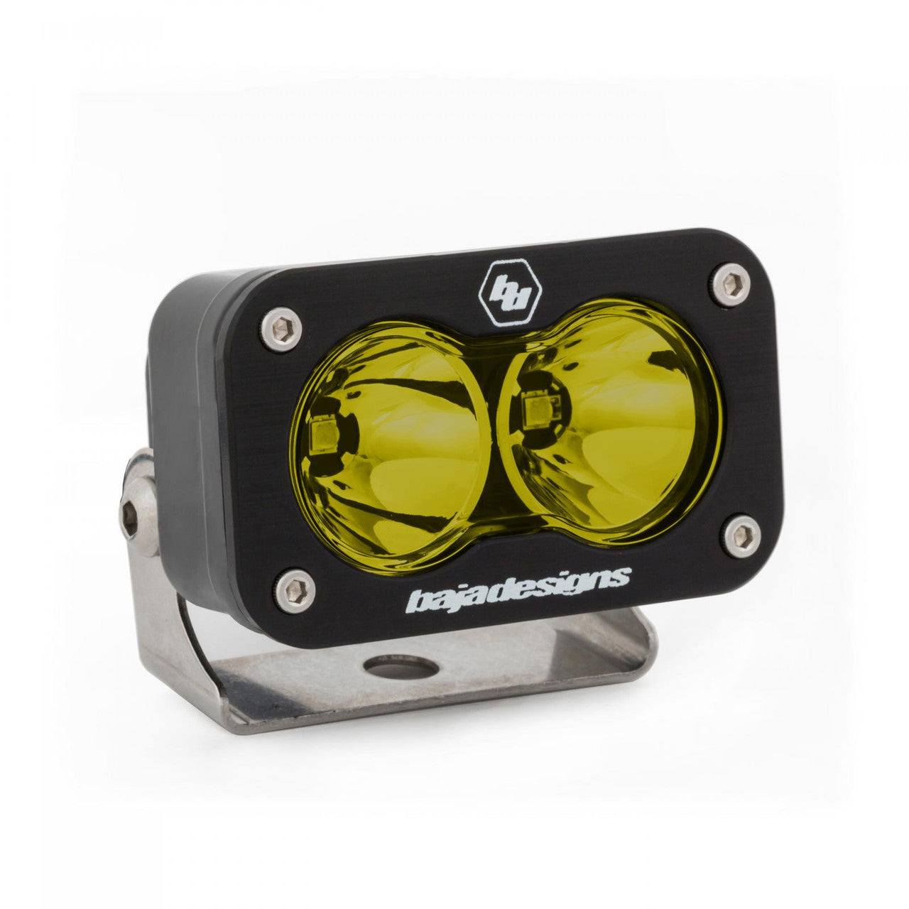 EvergreenOffroad.com