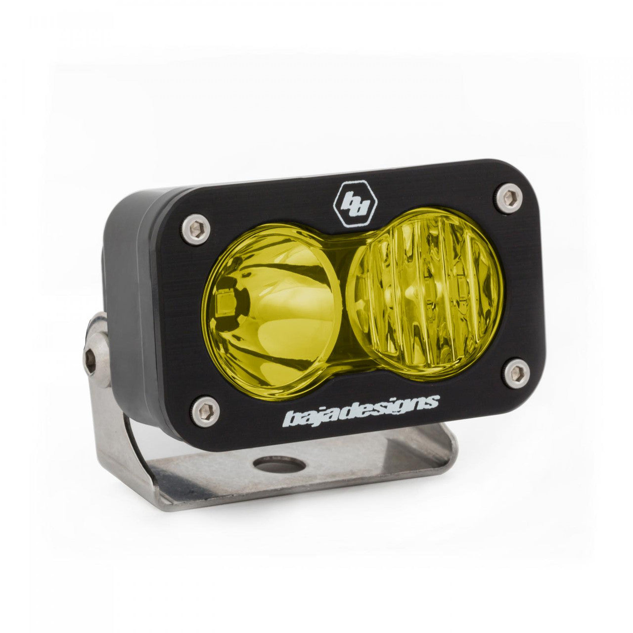 EvergreenOffroad.com