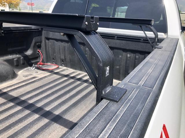 EvergreenOffroad.com