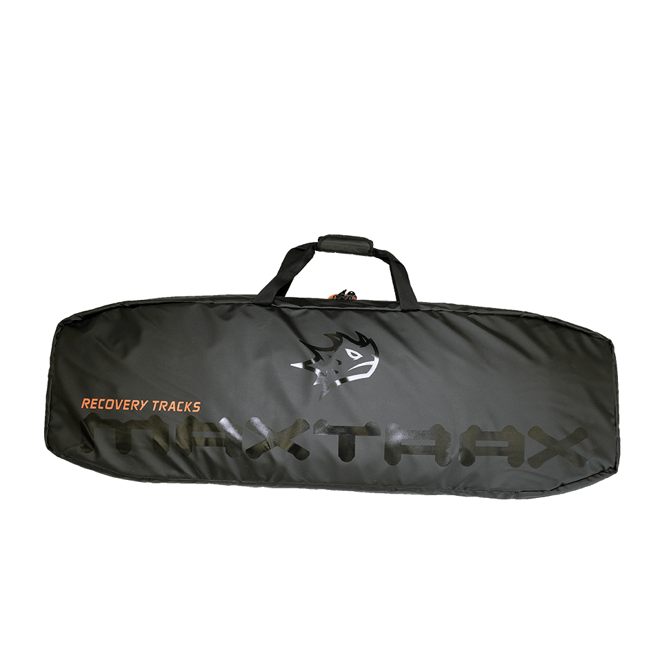 MAXTRAX | Carry Bag