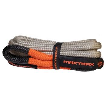 MAXTRAX | Kinetic Recovery Ropes