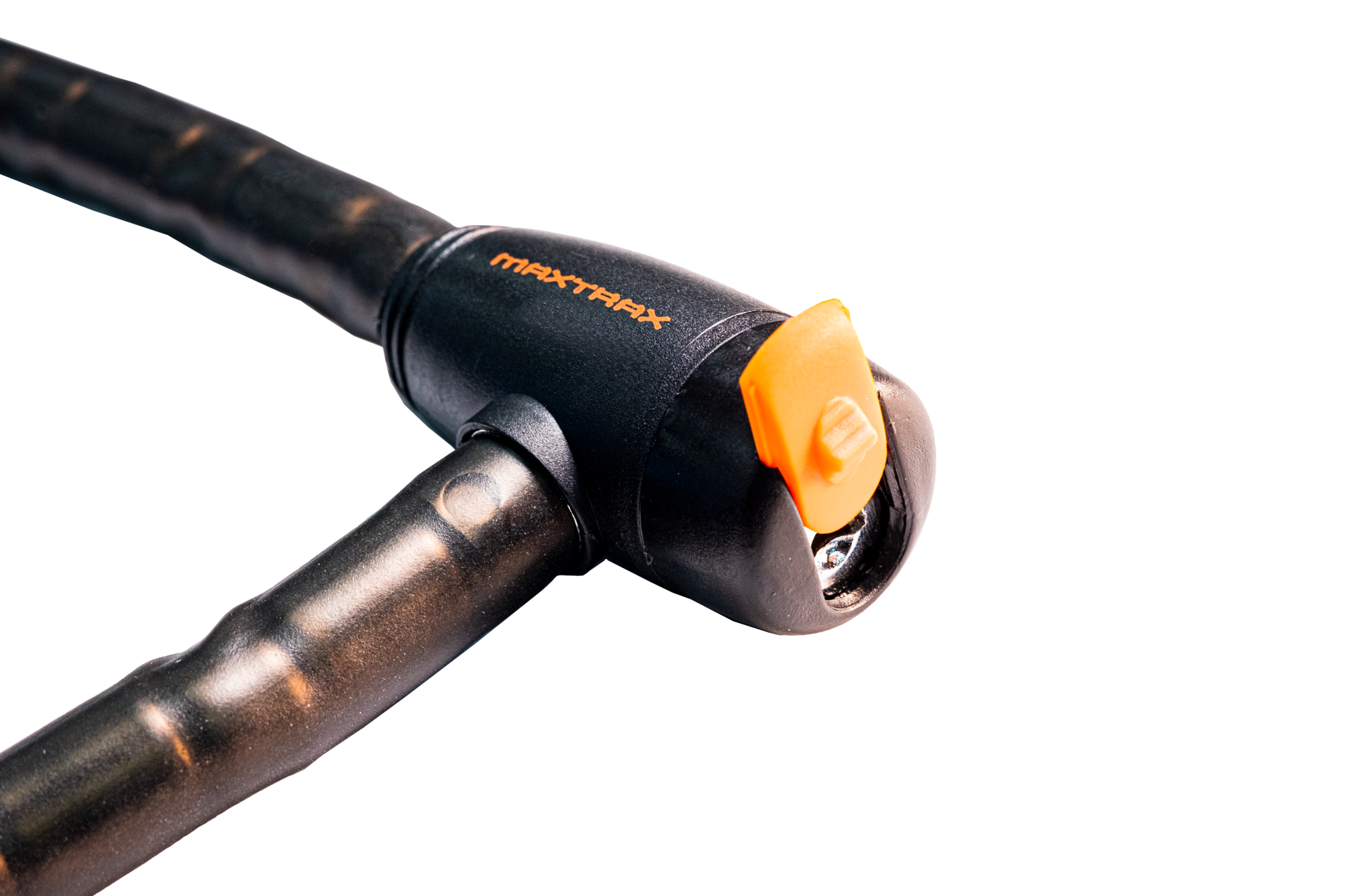 MAXTRAX | Cable Lock