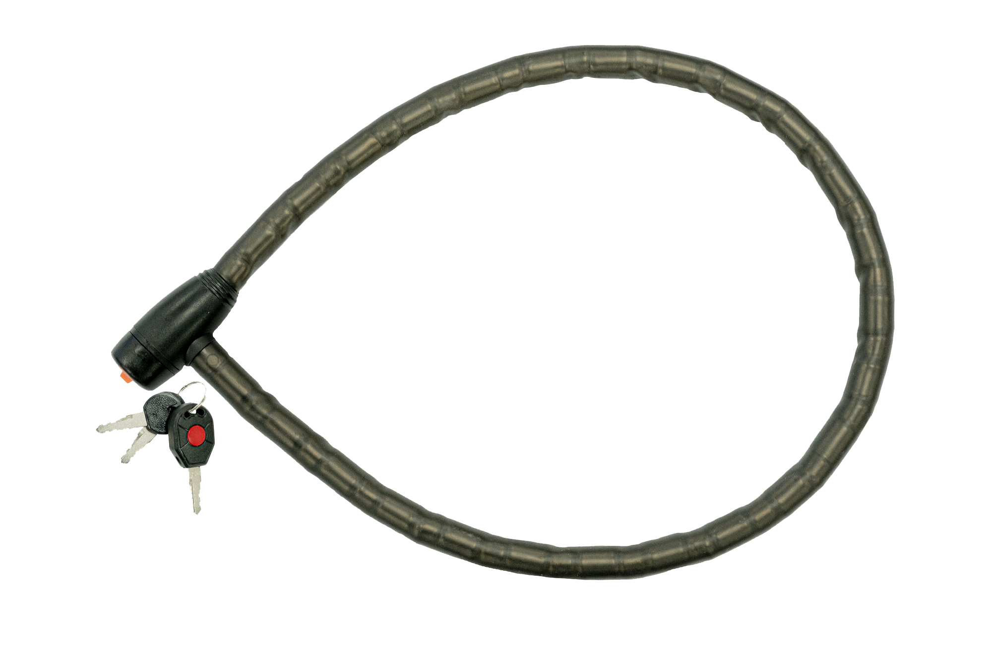 MAXTRAX | Cable Lock