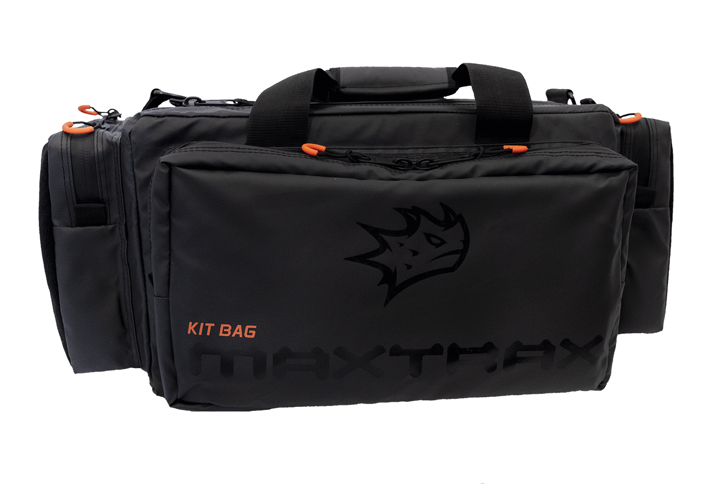 MAXTRAX | Recovery Kit Bag