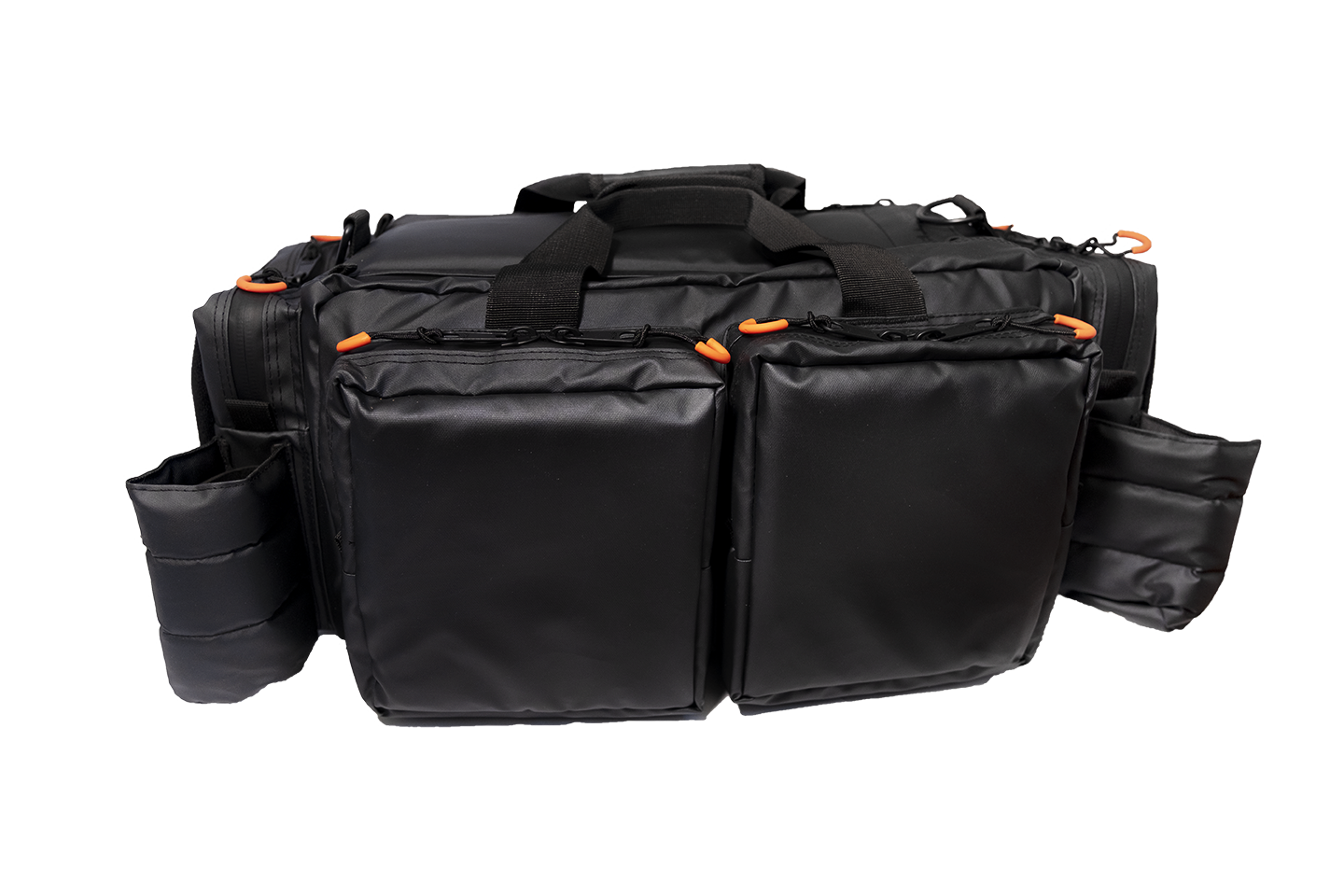 MAXTRAX | Recovery Kit Bag