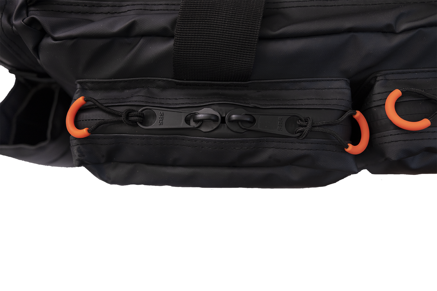 MAXTRAX | Recovery Kit Bag