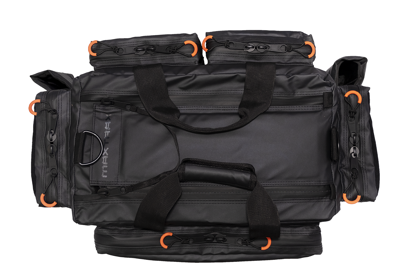 MAXTRAX | Recovery Kit Bag