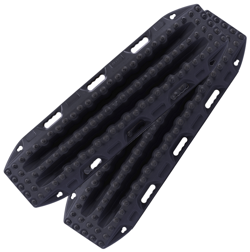 MAXTRAX | XTREME Black Recovery Board