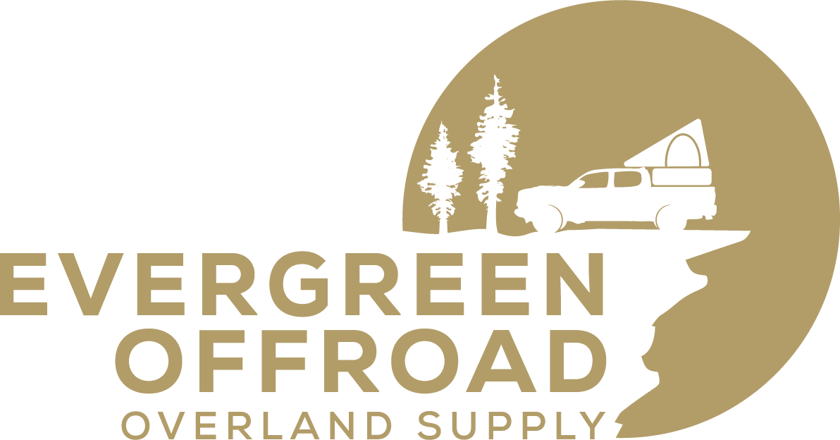 EvergreenOffroad.com