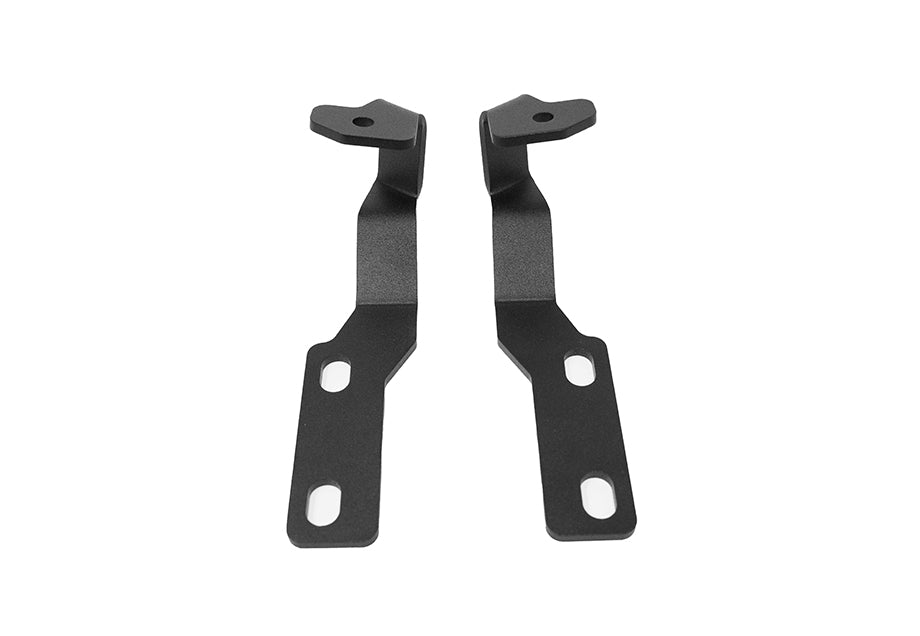 EvergreenOffroad.com