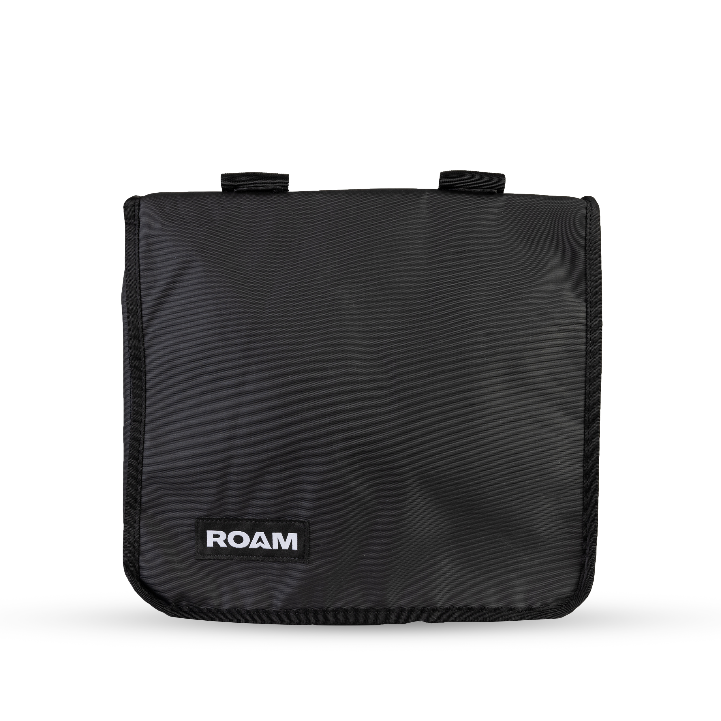 ROAM ADVENTURE | Rugged Bag 1.3