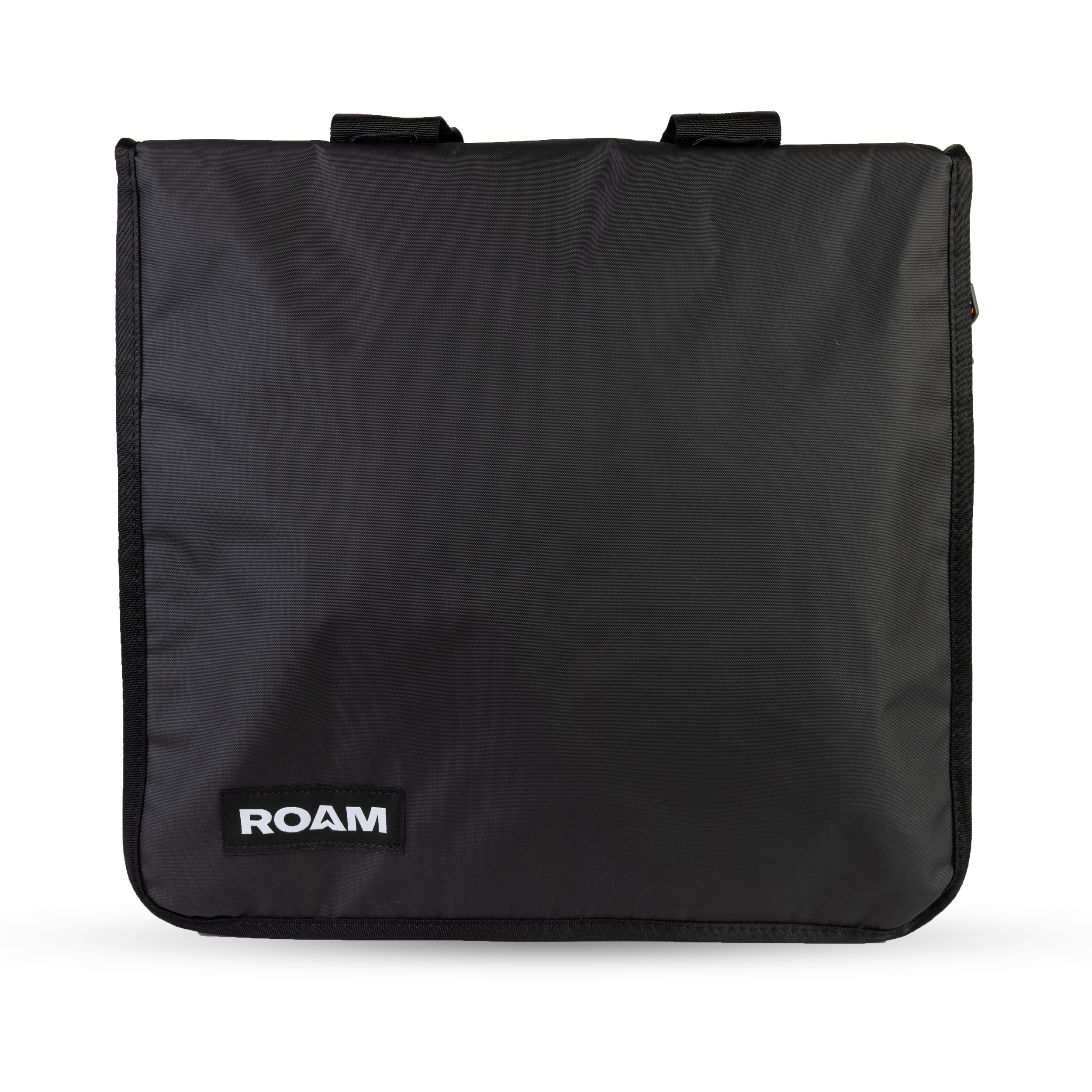 ROAM ADVENTURE | Rugged Bag 2.1