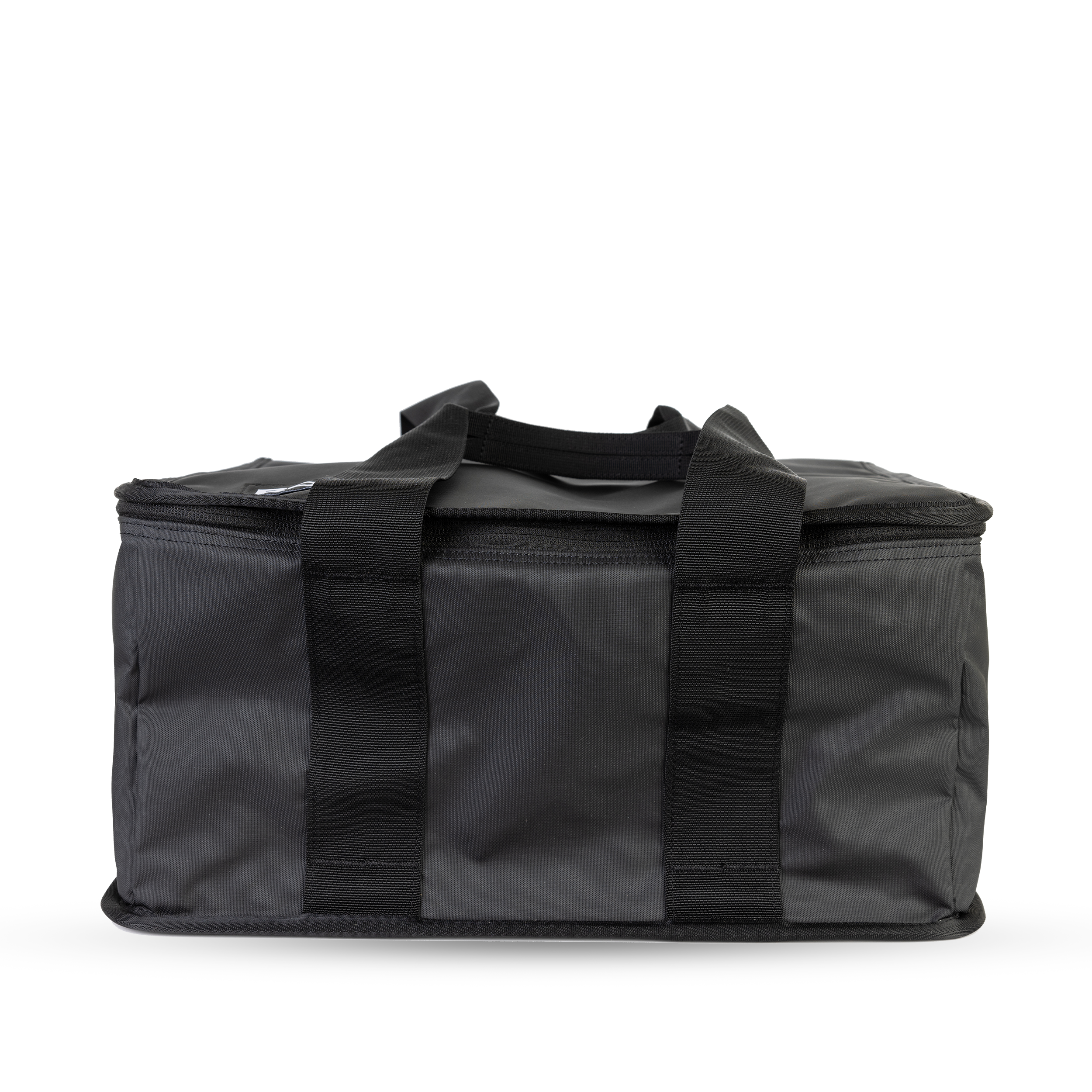 ROAM ADVENTURE | Rugged Bag 2.2