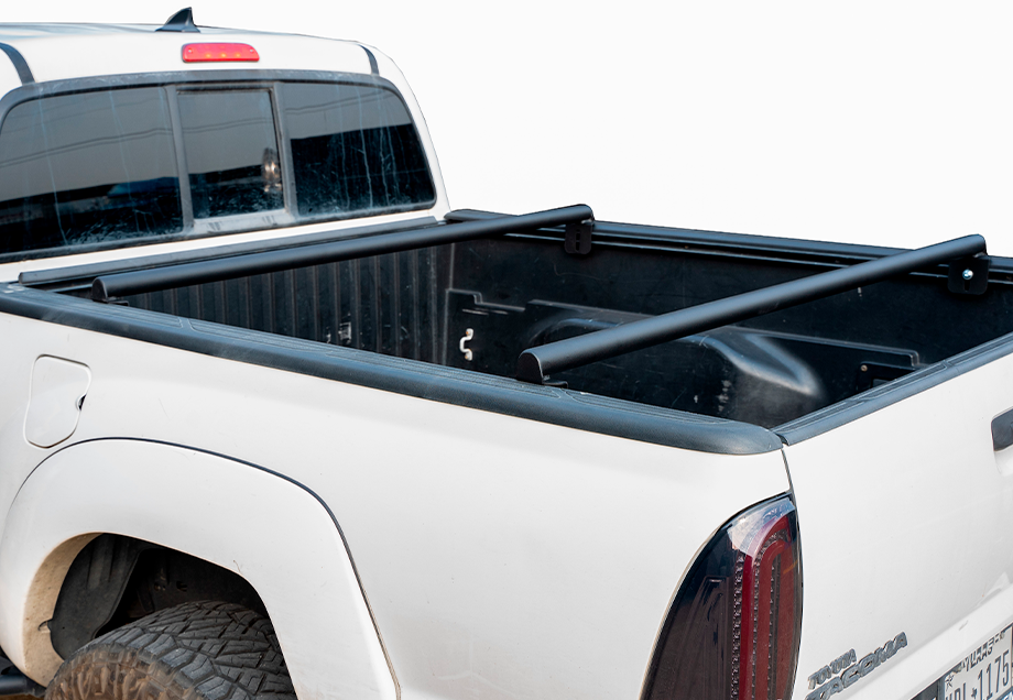EvergreenOffroad.com
