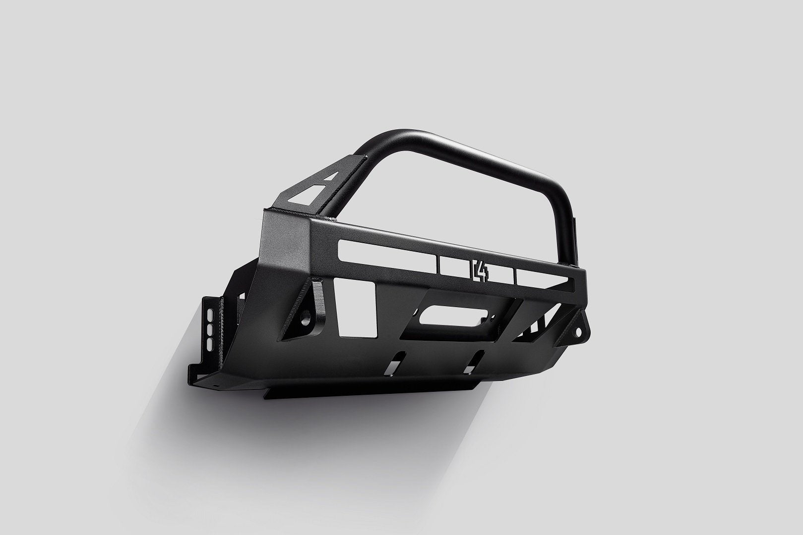 EvergreenOffroad.com
