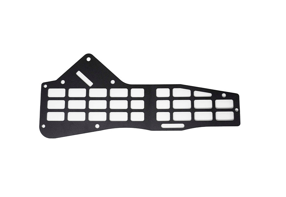 EvergreenOffroad.com