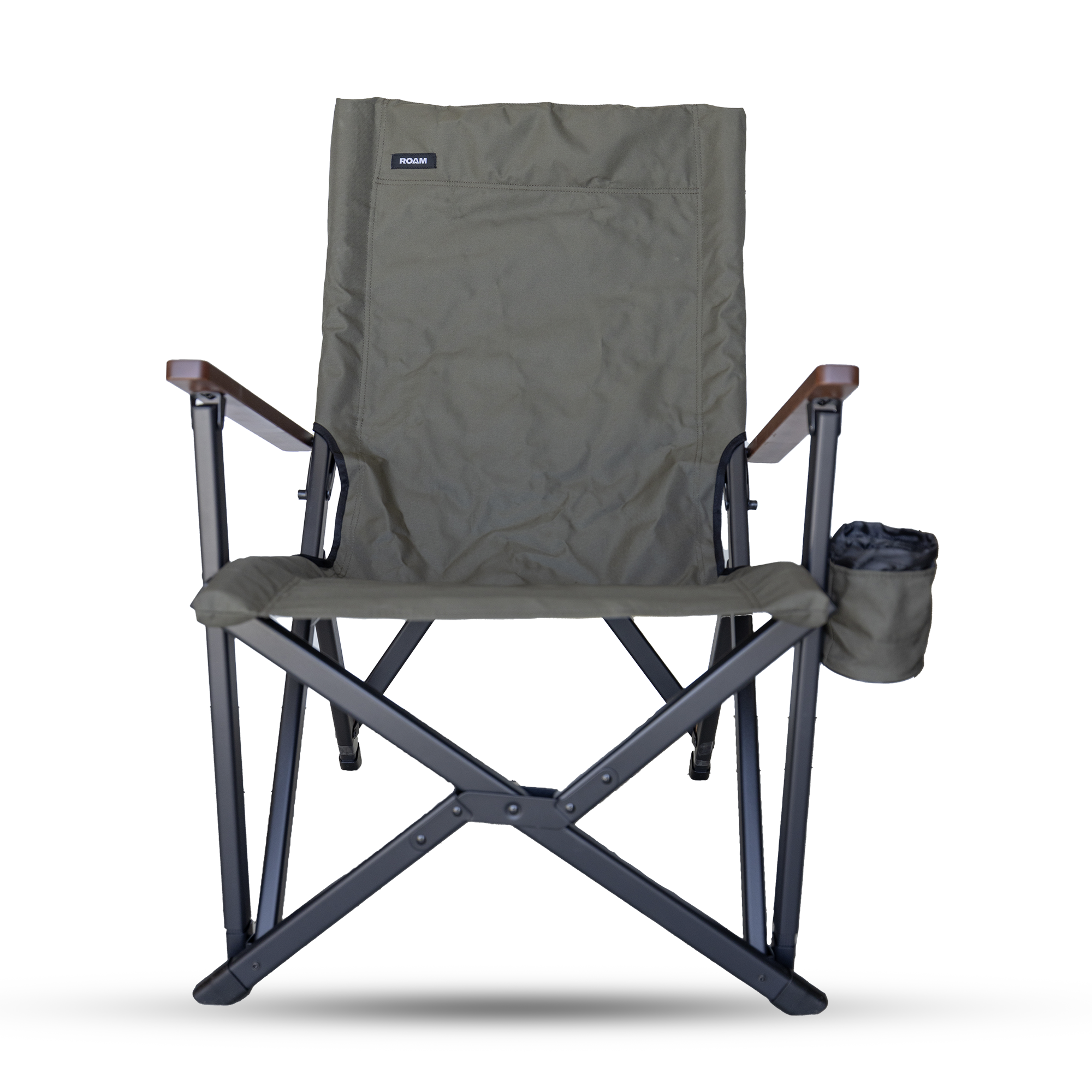 ROAM ADVENTURE | Camp Chair