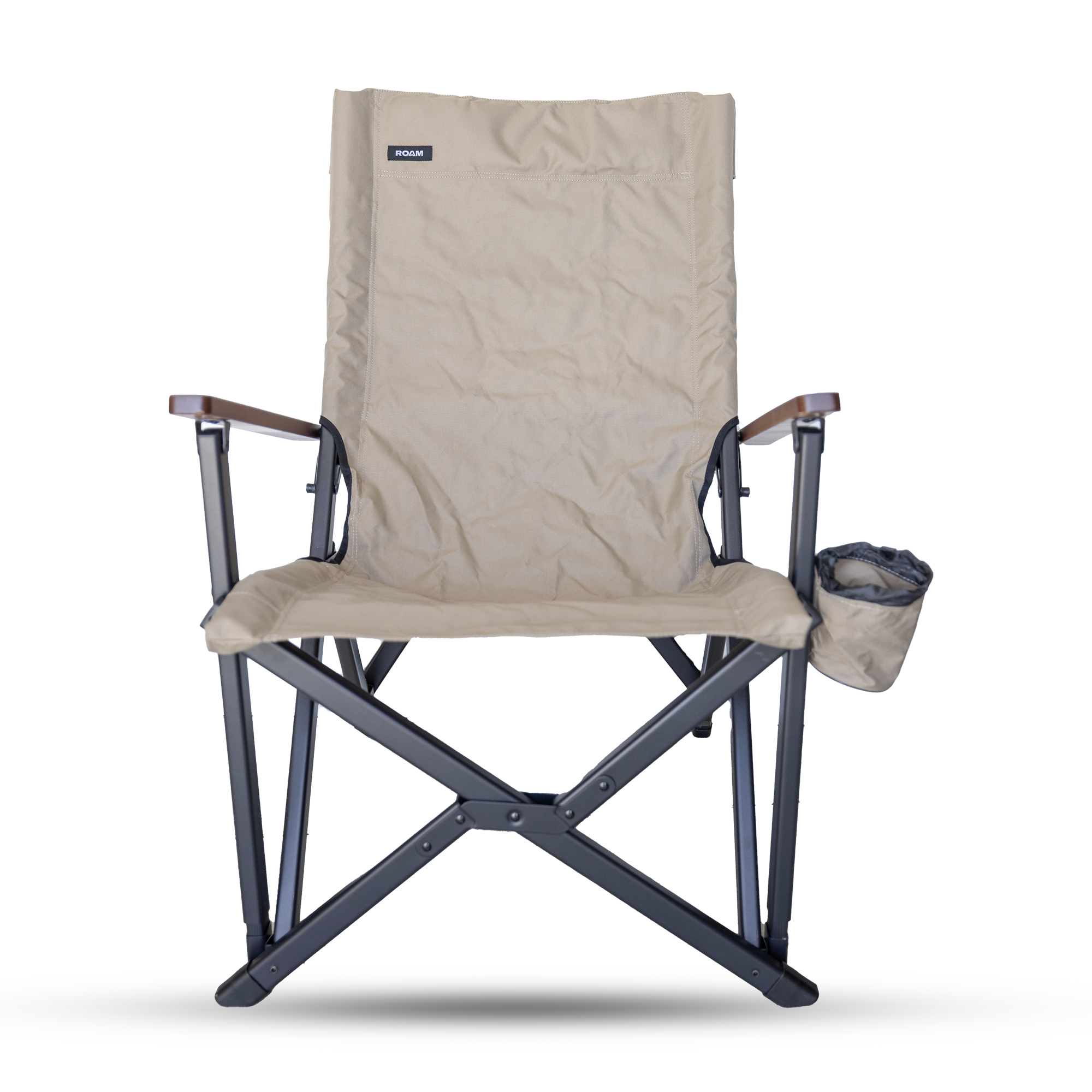 ROAM ADVENTURE | Camp Chair