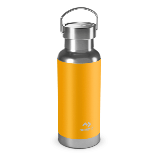 DOMETIC | Thermo Bottle, 16 US fl oz/480 ml