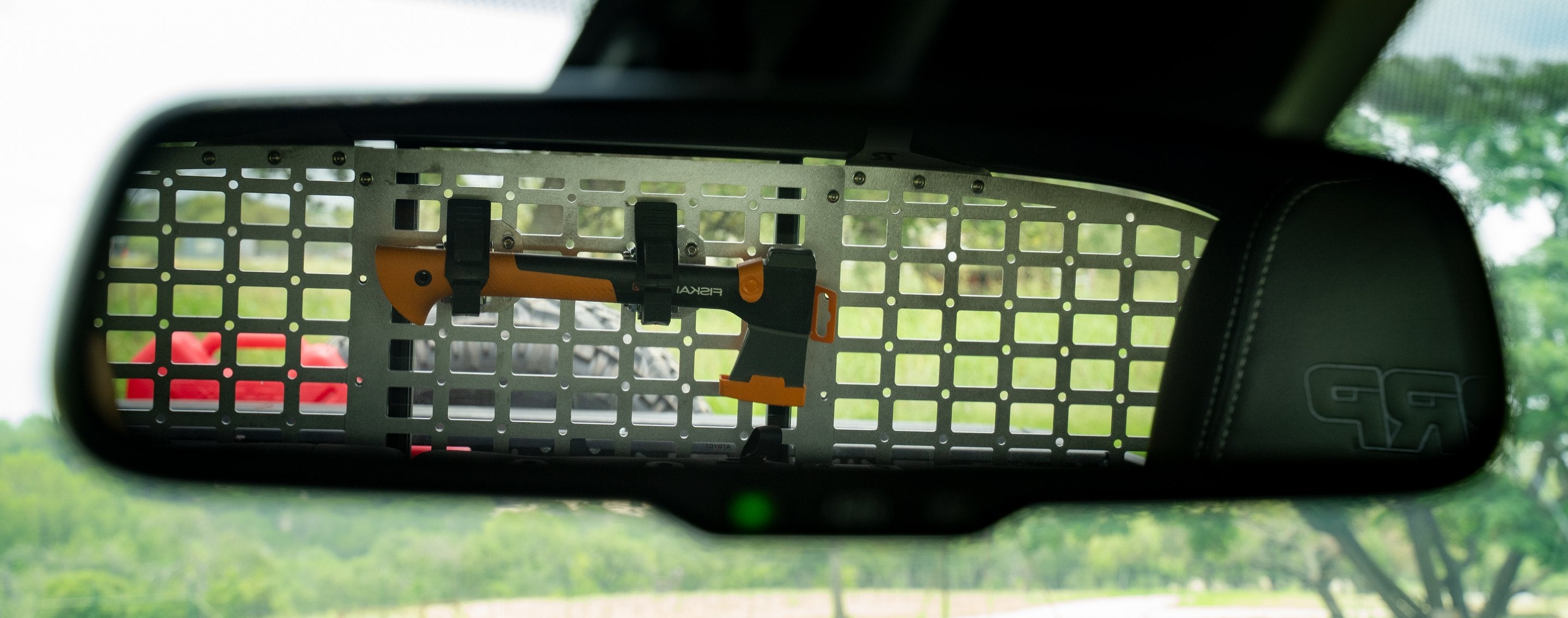 EvergreenOffroad.com