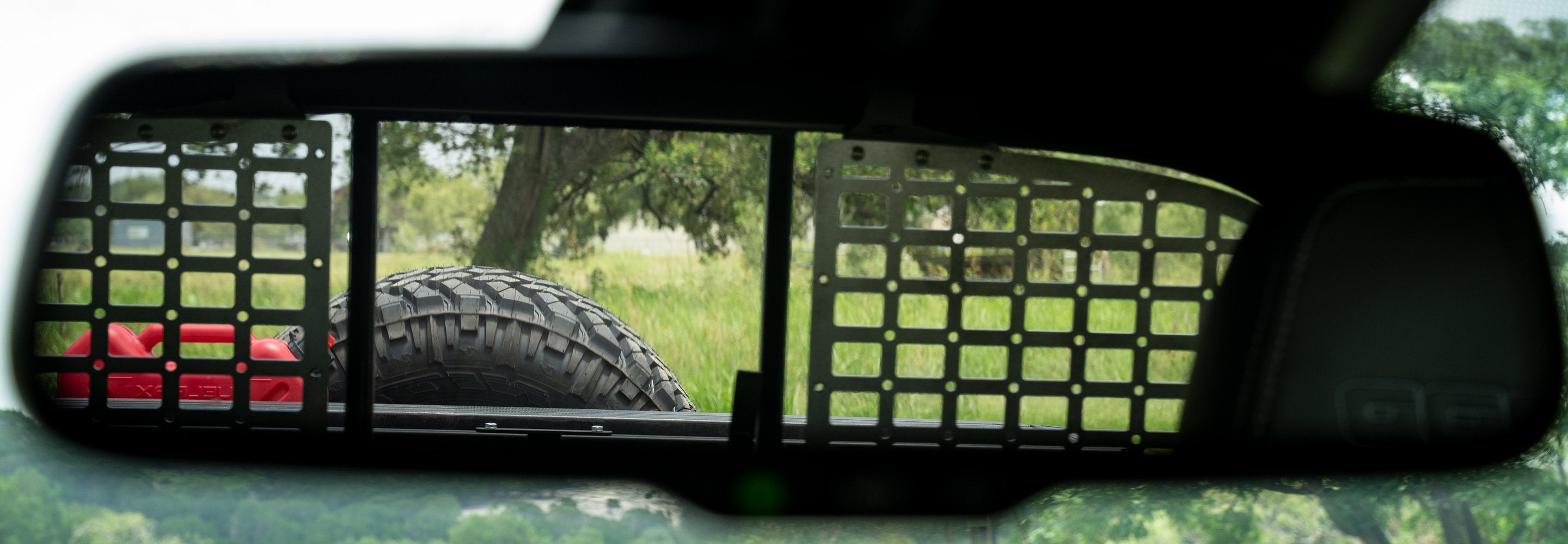 EvergreenOffroad.com