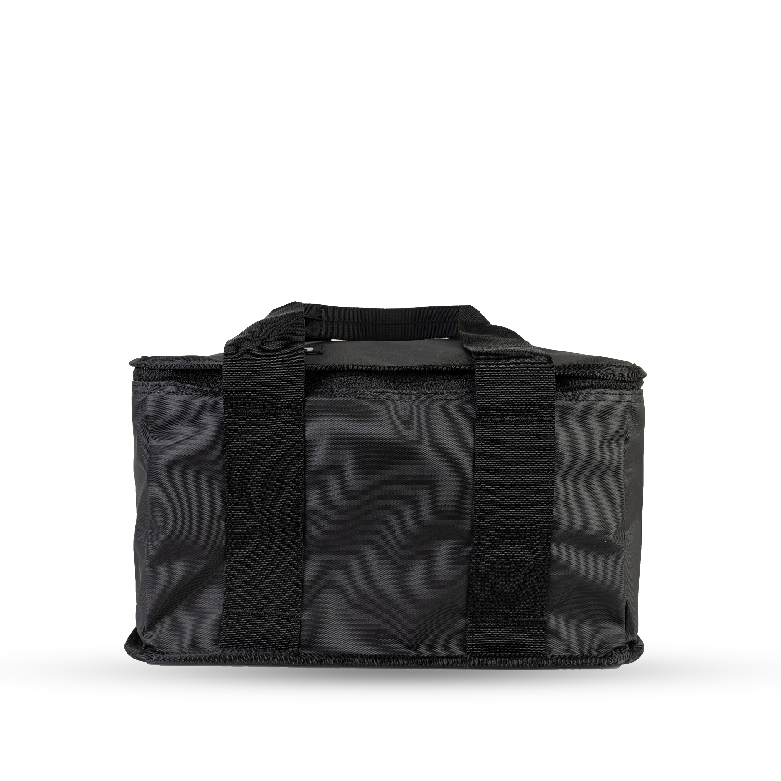 ROAM ADVENTURE | Rugged Bag 1.2