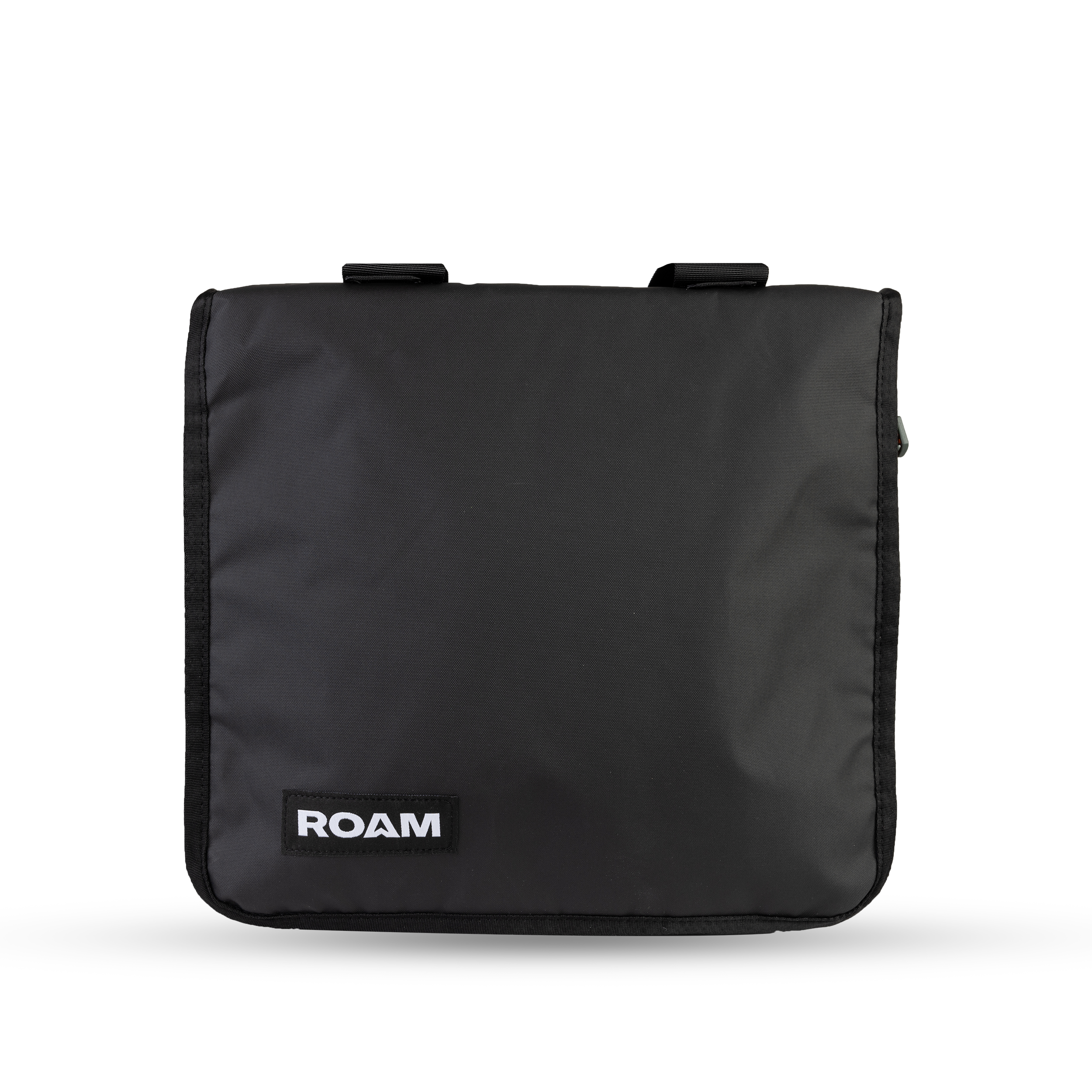 ROAM ADVENTURE | Rugged Bag 1.2